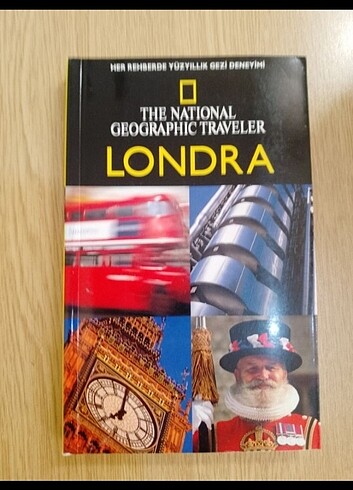 Londra 