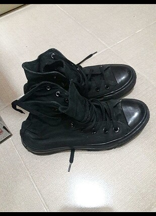 Orijinal converse