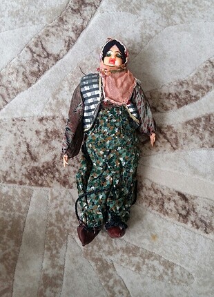 Bebek