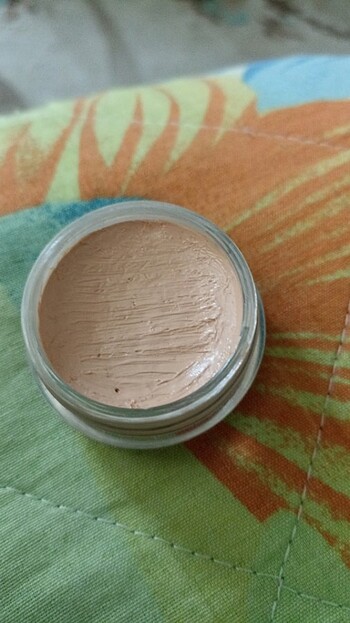  Beden Compact kapatici