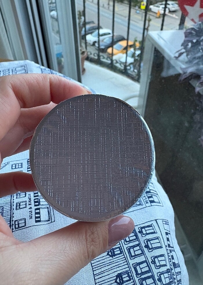 Bübchen Pflege Creme/ Nemlendirici Krem 75ml - Görsel 5