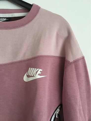 Nike Nike Sweatshirt