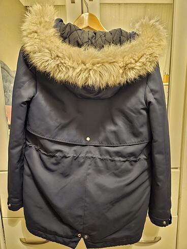 Zara Zara mont