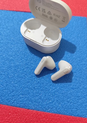 Philips TAT1138 Bluetooth Kulaklık - Görsel 2