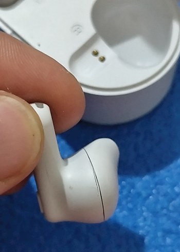 Philips TAT1138 Bluetooth Kulaklık - Görsel 4