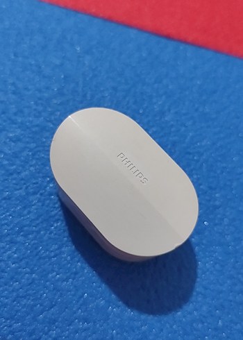 Philips TAT1138 Bluetooth Kulaklık - Görsel 3
