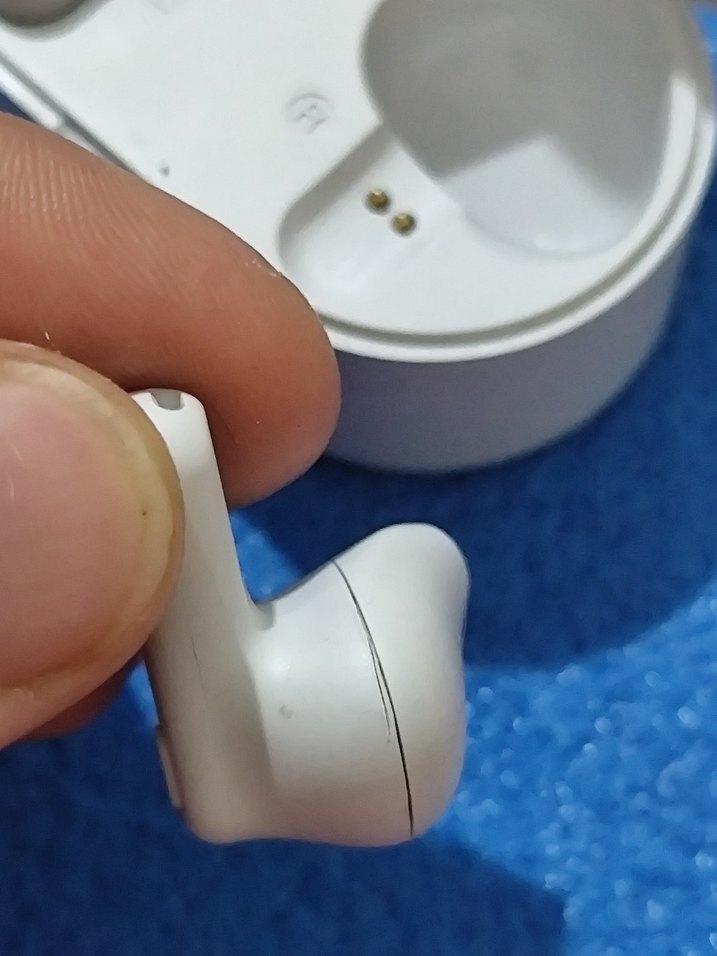 Philips TAT1138 Bluetooth Kulaklık - Görsel 4