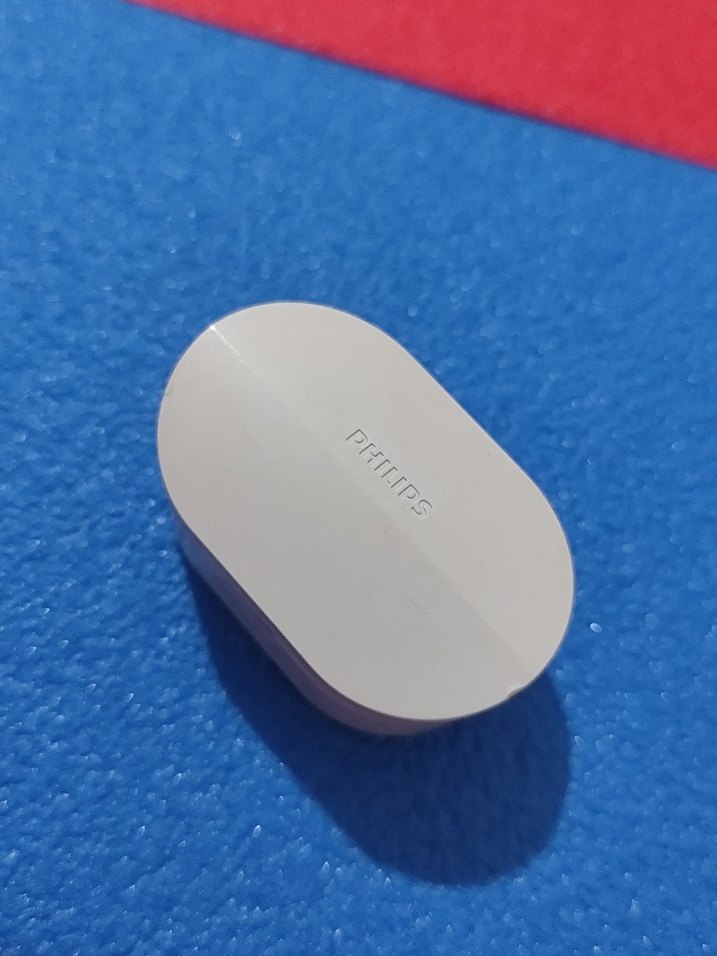 Philips TAT1138 Bluetooth Kulaklık - Görsel 3