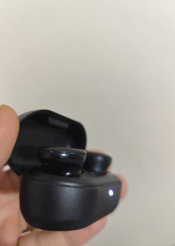 Philips Bluetooth Kulaklık - Görsel 2