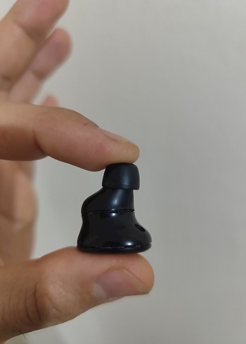 Philips Bluetooth Kulaklık - Görsel 4