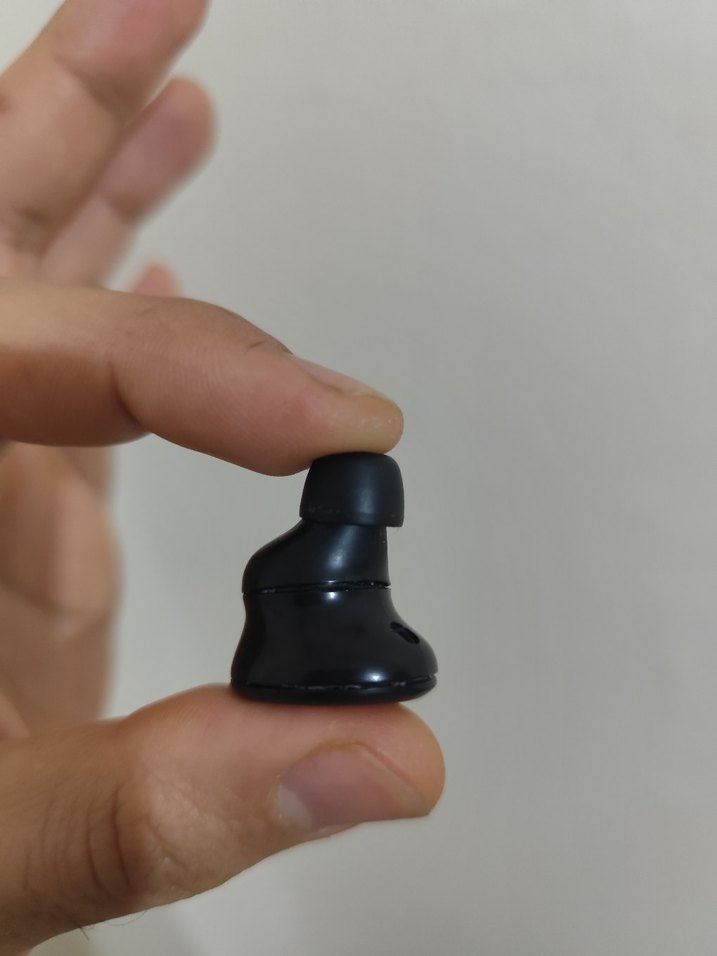 Philips Bluetooth Kulaklık - Görsel 4