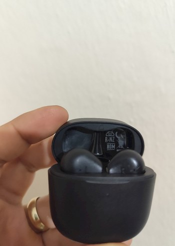 Philips Bluetooth Kulaklık - Görsel 3