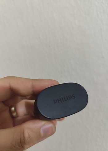 Philips Bluetooth Kulaklık - Görsel 2