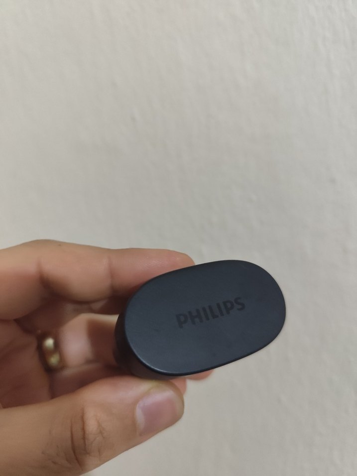 Philips Bluetooth Kulaklık - Görsel 2