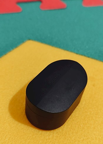 Philips TAT 1138 Bluetooth Kulaklık - Görsel 3