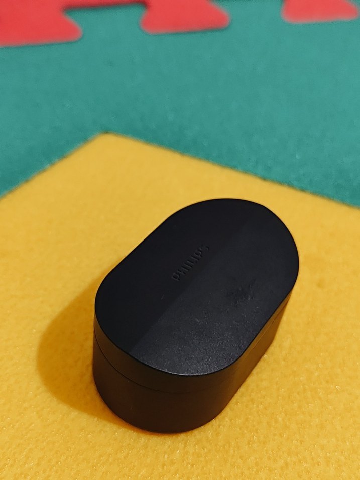 Philips TAT 1138 Bluetooth Kulaklık - Görsel 3