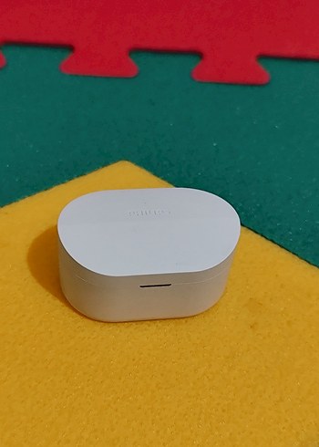 Philips TAT1138 Bluetooth Kulaklık - Görsel 3