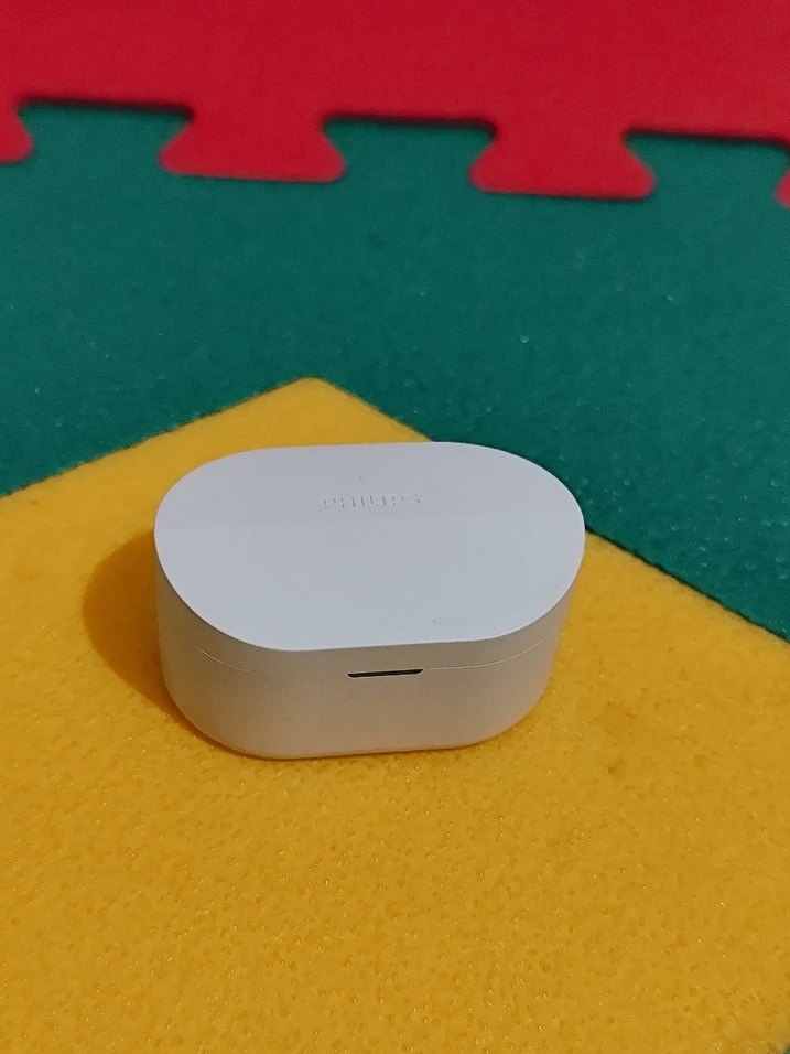 Philips TAT1138 Bluetooth Kulaklık - Görsel 3