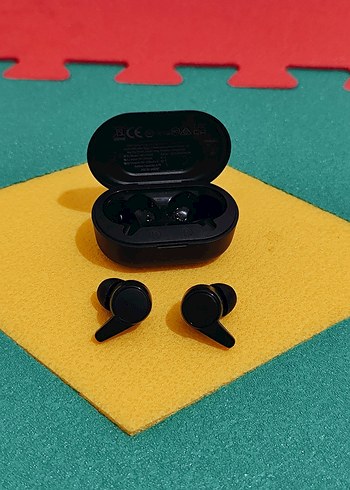 Philips TAT1207 Bluetooth Kulaklık - Görsel 4