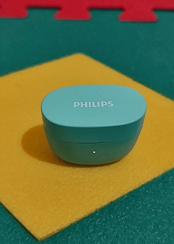 Philips TAT2206 Bluetooth Kulaklık - Görsel 4