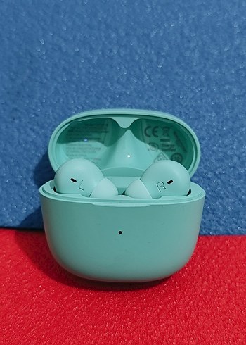 Philips TAT2206 Bluetooth Kulaklık - Görsel 3