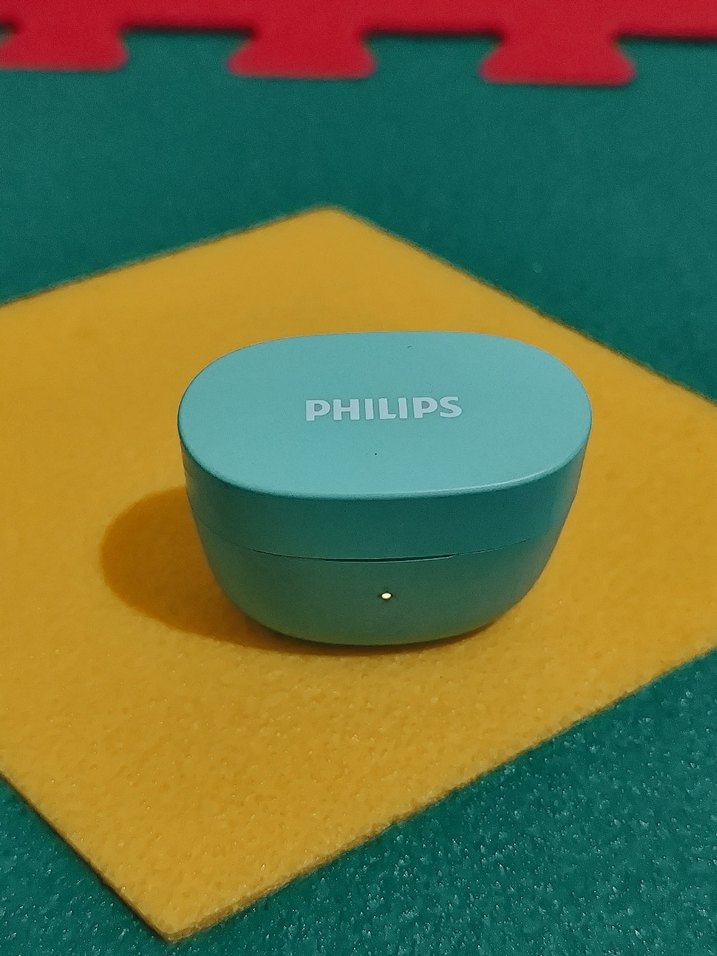 Philips TAT2206 Bluetooth Kulaklık - Görsel 4