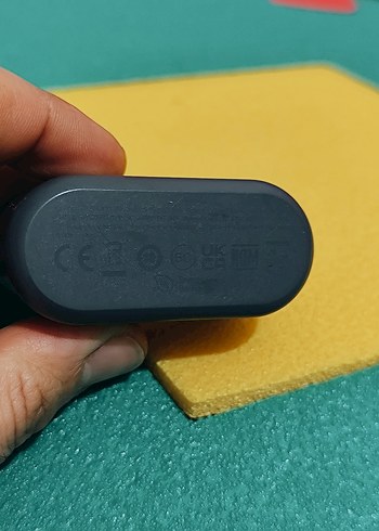 Philips Bluetooth Kulaklık - Görsel 3