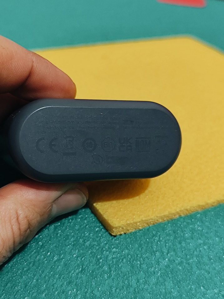 Philips Bluetooth Kulaklık - Görsel 3