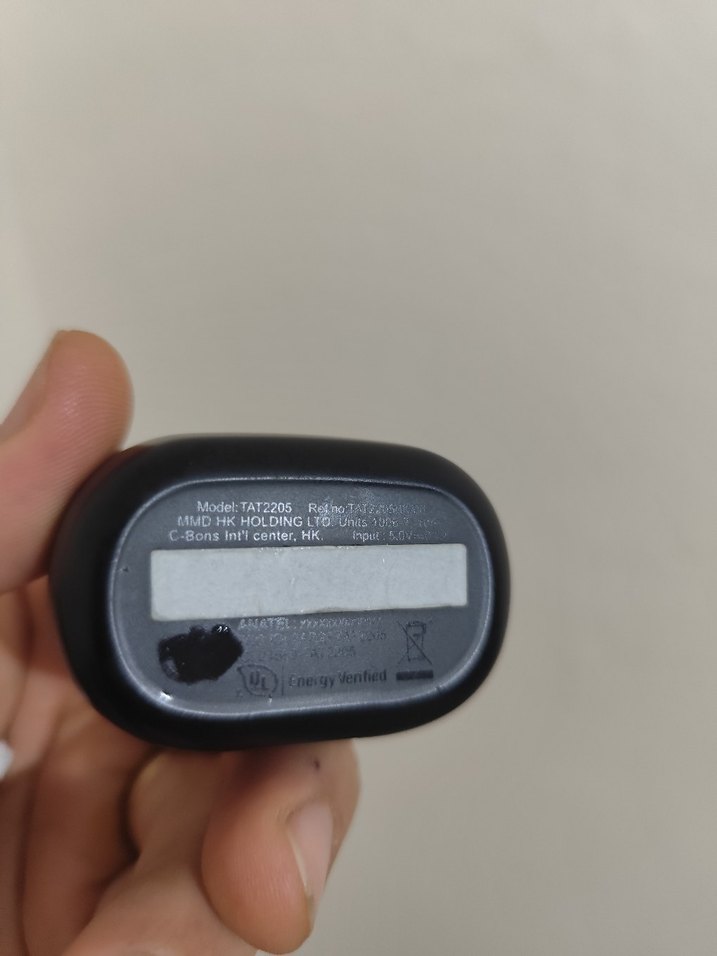 Philips Bluetooth Kulaklık - Görsel 3