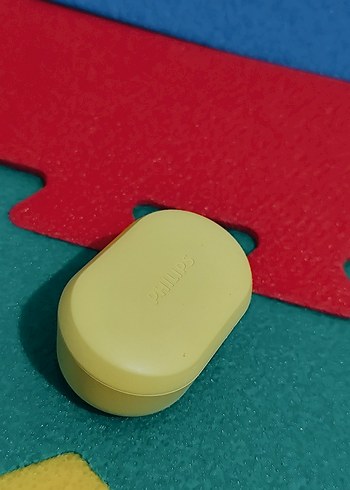 Philips TAT1207 Bluetooth Kulaklık - Görsel 3