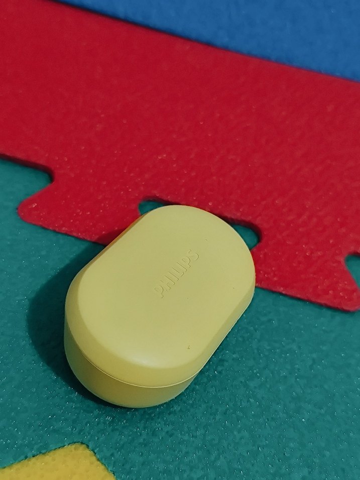 Philips TAT1207 Bluetooth Kulaklık - Görsel 3