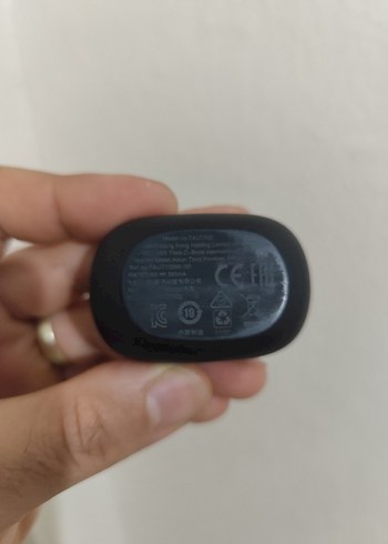 Philips Bluetooth Kulaklık - Görsel 3