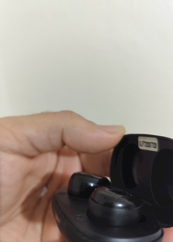 Philips Bluetooth Kulaklık - Görsel 5