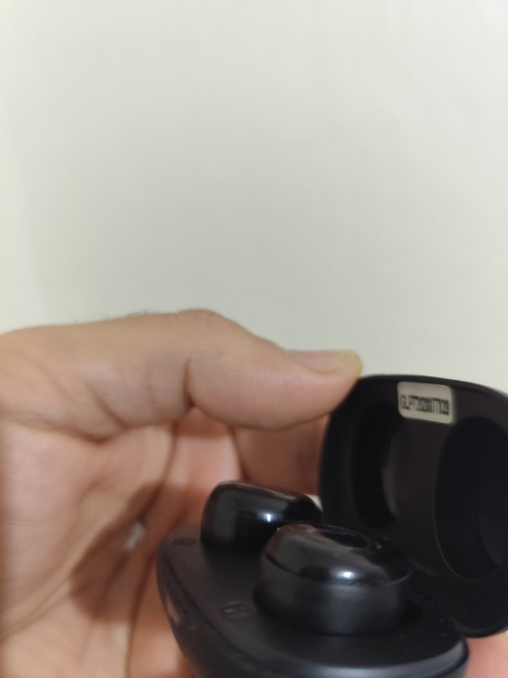 Philips Bluetooth Kulaklık - Görsel 5