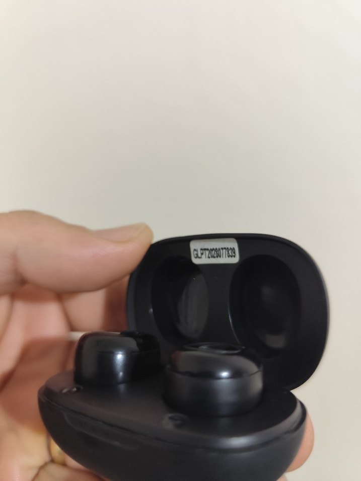 Philips Bluetooth Kulaklık - Görsel 4