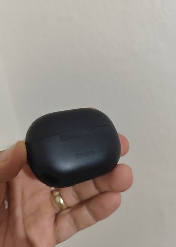 Redmi Buds 3 Bluetooth Kulaklık - Görsel 4