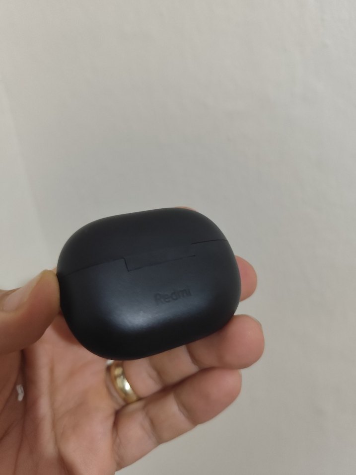 Redmi Buds 3 Bluetooth Kulaklık - Görsel 4