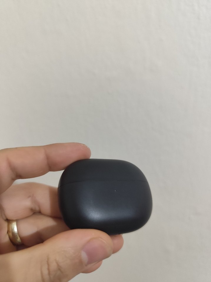 Redmi Buds 3 Bluetooth Kulaklık - Görsel 3