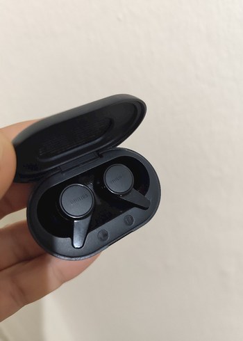 Philips Bluetooth Kulaklık - Görsel 2