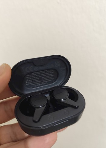 Philips Bluetooth Kulaklık - Görsel 3