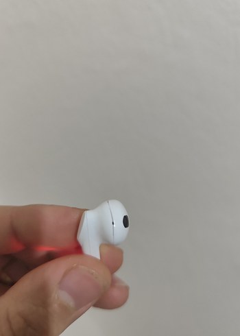 AirPods Bluetooth Kulaklık - Görsel 4