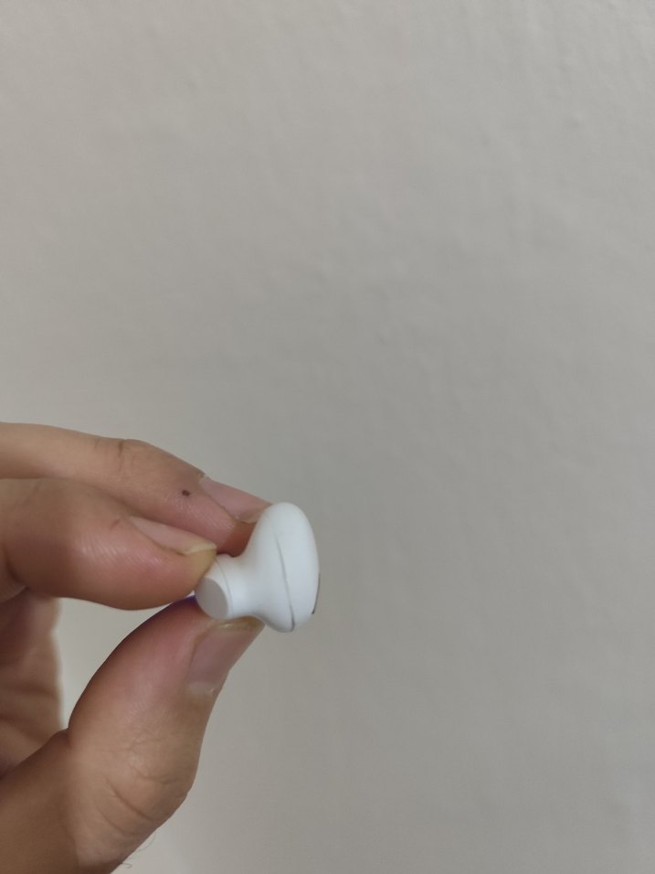 AirPods Bluetooth Kulaklık - Görsel 5