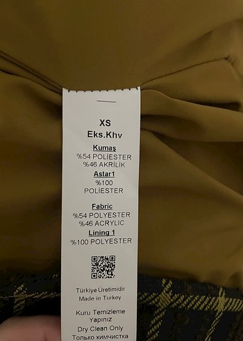 ADL Kaban - Görsel 3