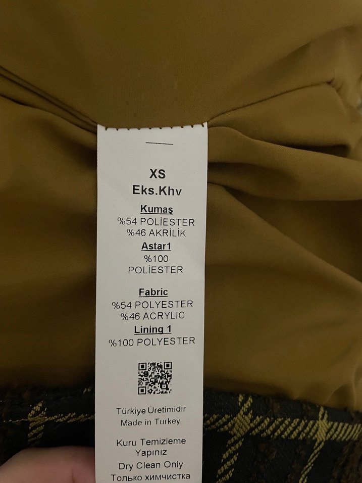 ADL Kaban - Görsel 3