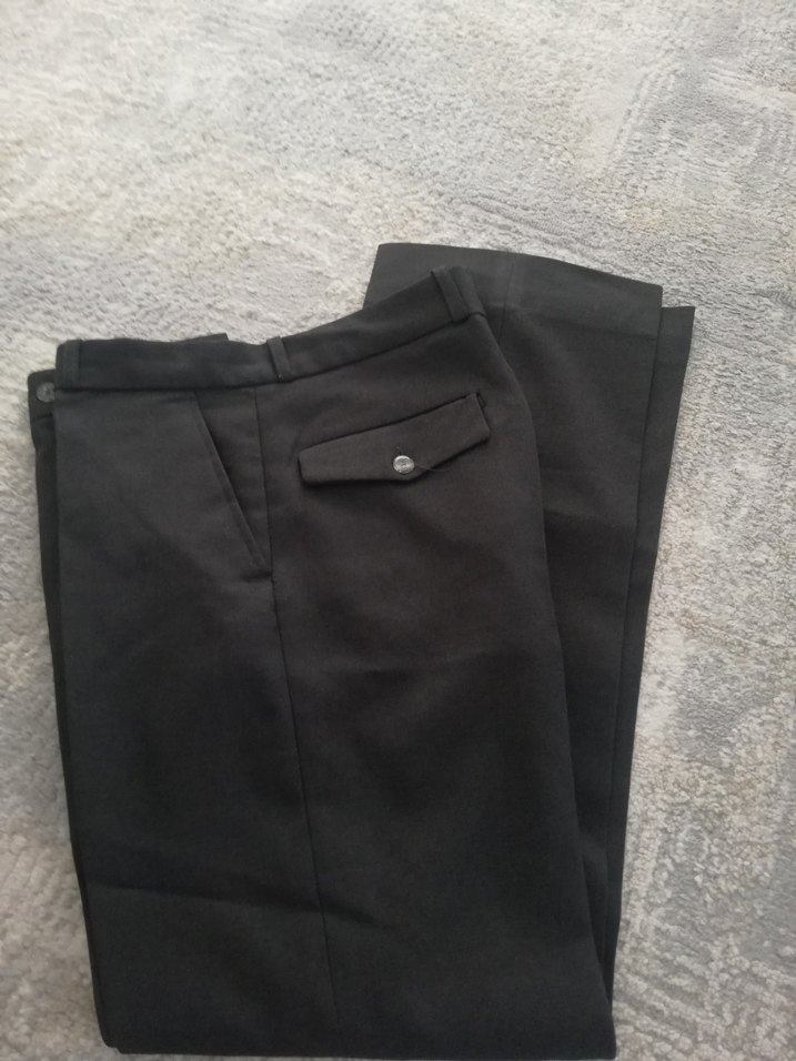 Okul pantolonu - Görsel 2