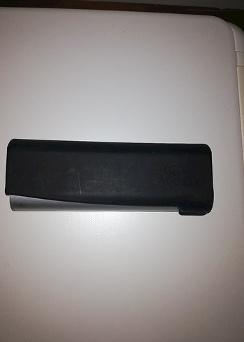 Lacoste gözlük - Görsel 8