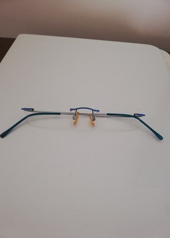 Lacoste gözlük - Görsel 6