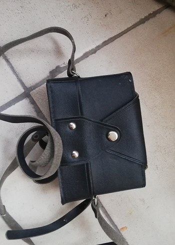 Fotoğraf makinesi antika - Görsel 12