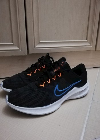 Nike 43