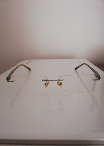 Gözlük OSSE - Görsel 5